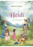 Heidi