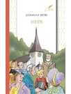 Heidi - editie de colectie