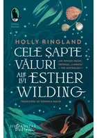 Cele sapte valuri ale lui Esther Wilding