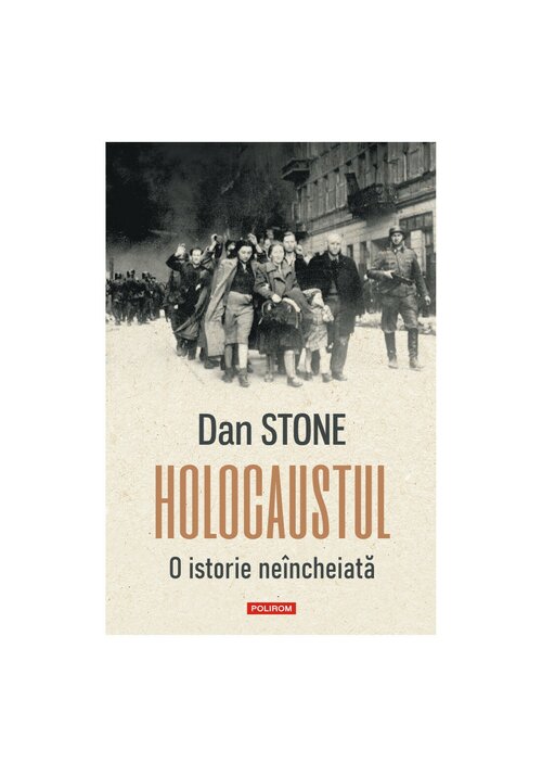 Holocaustul