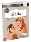 Iliada