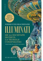 Illuminati