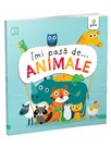 Imi pasa de... ANIMALE