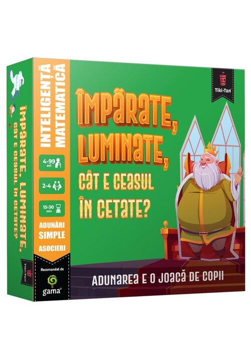Aceasta este imaginea corespunzatoare acestui obiect