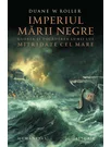 Imperiul Marii Negre