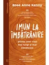 Imun la imbatranire