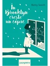 In Brooklyn creste un copac