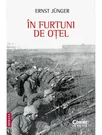 In furtuni de otel