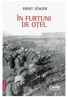 In furtuni de otel