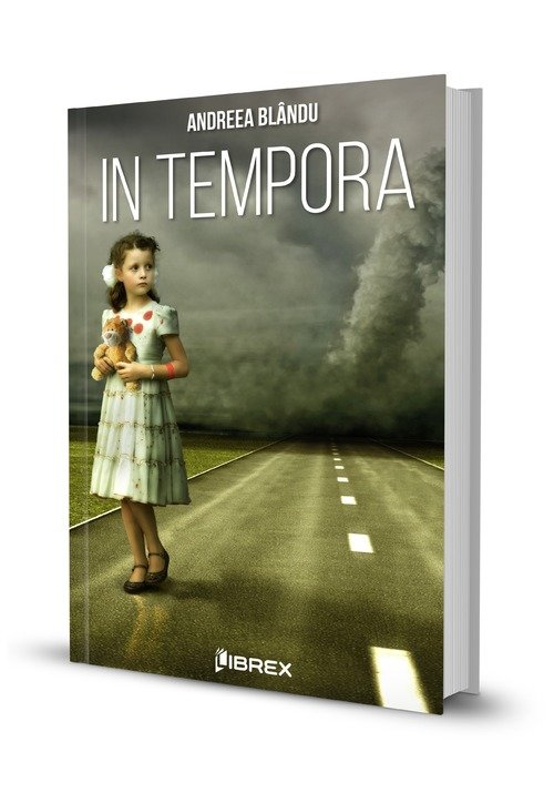 In tempora