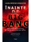 Inainte de Big Bang