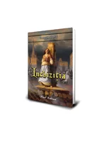 Inchizitia