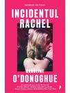 Incidentul Rachel