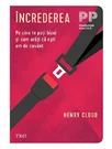 Increderea