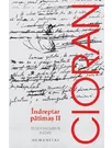 Indreptar patimas II