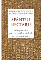 Indrepteaza-te prin credinta si nadejde spre a vietui fericit