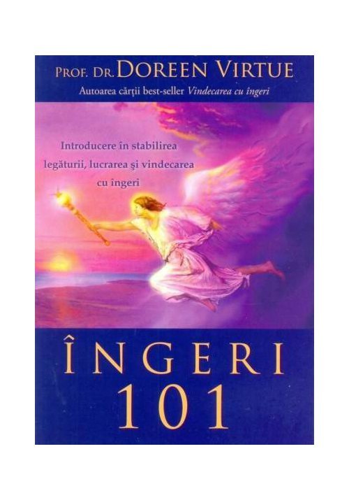 Ingeri 101