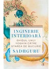 Inginerie interioara
