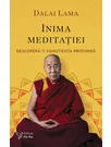 Inima meditatiei - Dalai Lama