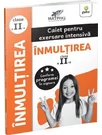 Inmultirea.clasa a II-a/MatPro