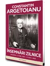 Insemnari zilnice. Vol. 1, 2 februarie - 31 decembrie 1936