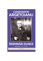Insemnari zilnice Vol.10 Partea 1: 1 ianuarie - 11 iunie 1942