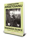 Insemnari zilnice. Volumul 6, 1 ianuarie – 30 iunie 1939