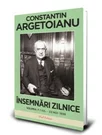 Insemnari zilnice Volumul 7, 1 iulie - 22 noiembrie 1939