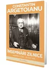 Insemnari zilnice. Volumul 4, 1 ianuarie - 30 iunie 1938