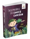 Insemnarile lui Cooper Cameron