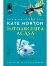 Intoarcerea acasa