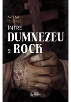 Intre Dumnezeu si rock