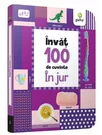 Invat 100 de cuvinte - In jur