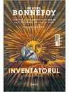 Inventatorul