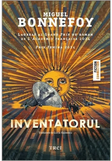Inventatorul