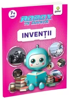 Inventii