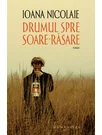 Drumul spre Soare-Rasare