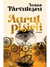 Aurul pisicii