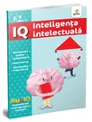 IQ.2 ani