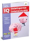 IQ.3 ani
