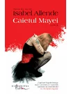 Caietul Mayei