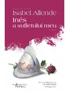 Inés a sufletului meu