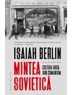 Mintea sovietica