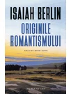Originile romantismului