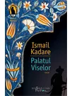 Palatul Viselor