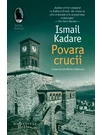 Povara crucii