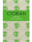 Ispita de a exista