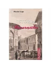 Istoria Bucurestilor - Nicolae Iorga