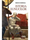 Istoria eunucilor