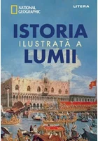 Istoria ilustrata a lumii